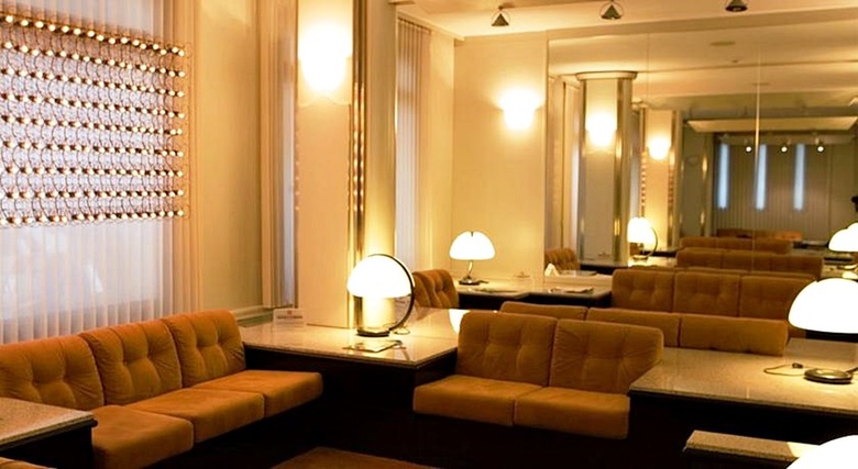 Hotel Milano