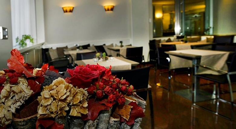 Hotel Milano
