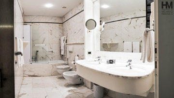 Hotel Milano