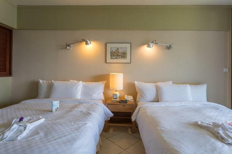 Hotel Palau Royal Resort