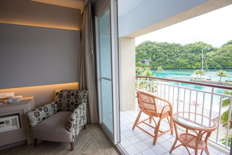 Hotel Palau Royal Resort