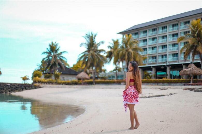 Hotel Palau Royal Resort