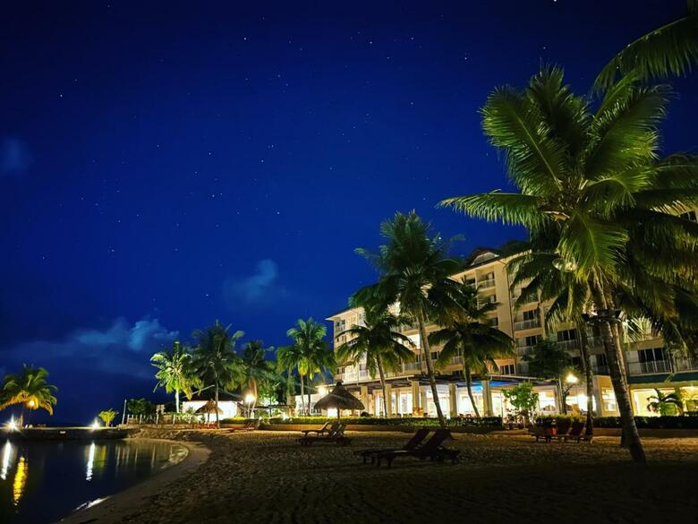 Hotel Palau Royal Resort