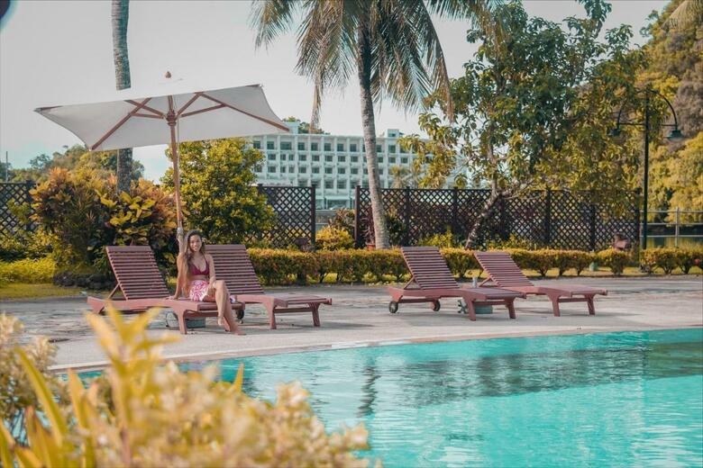 Hotel Palau Royal Resort