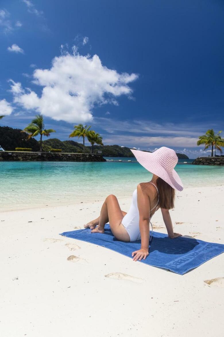 Hotel Palau Royal Resort