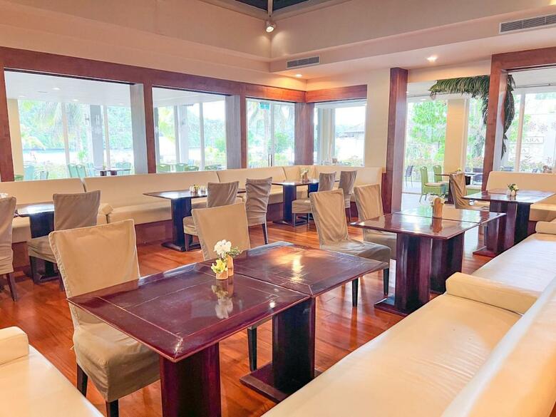 Hotel Palau Royal Resort
