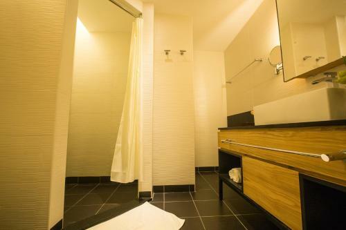 Sea Passion Hotel
