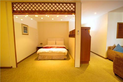 Sea Passion Hotel