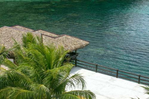 Sea Passion Hotel