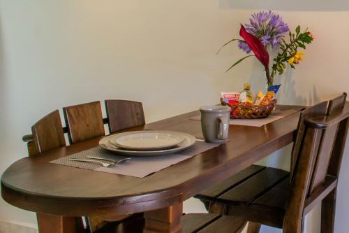 Hotel Downtown Suites