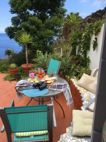 Apartamento Guest-house Sophia