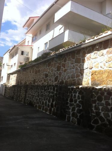 Hotel Casa Portuguesa