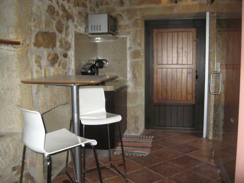 Agroturismo Quinta Das Pias
