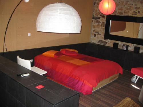 Agroturismo Quinta Das Pias