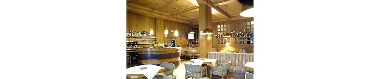 Hotel Promenade