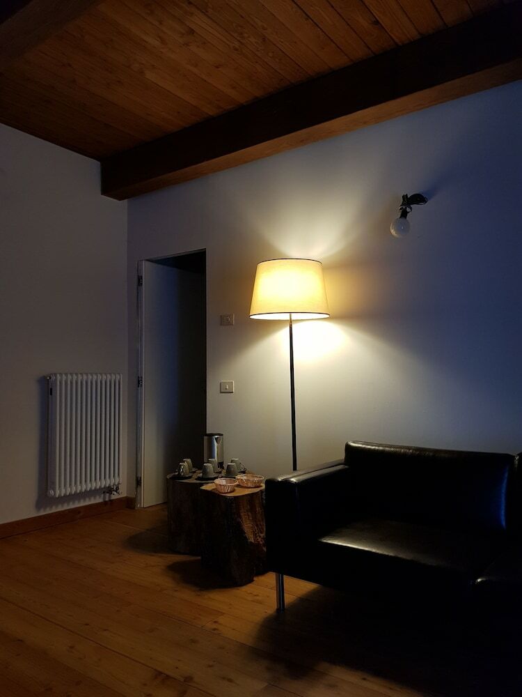 Dimora Storica Casa Vanni