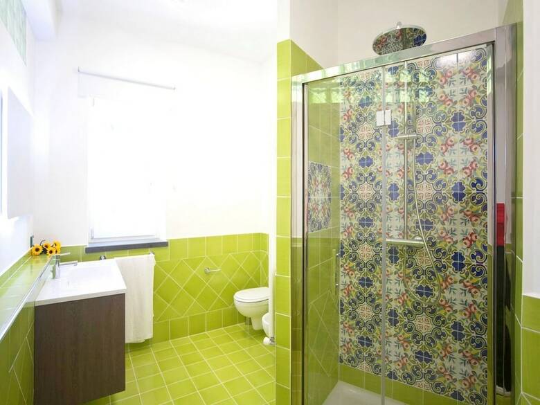 Apartamento Chalet Del Sole