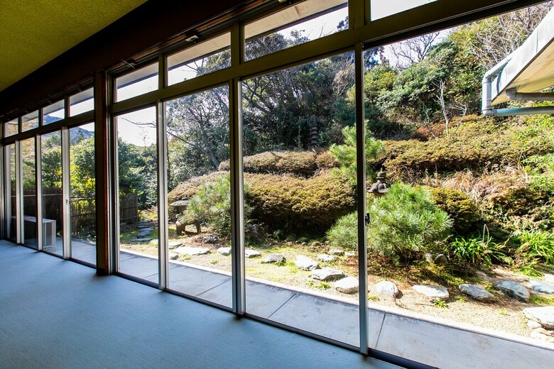 Hotel Oyo Ryokan Villa Idumoya
