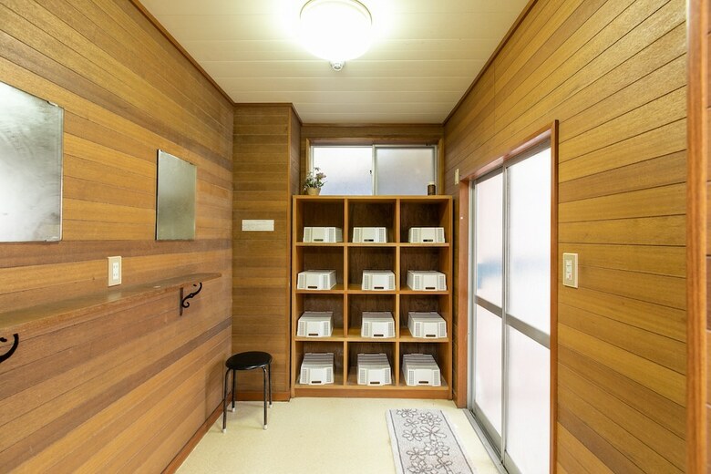 Hotel Oyo Ryokan Villa Idumoya