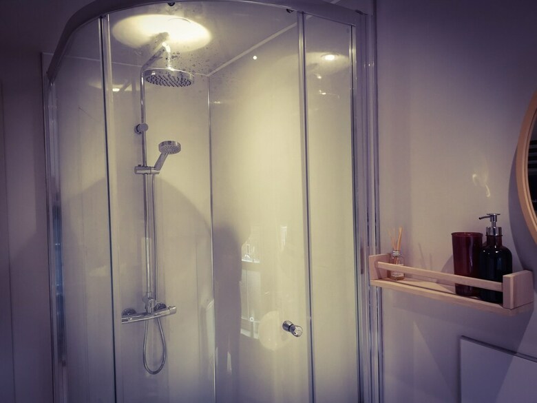 Bed & Breakfast Exelby Green Dragon