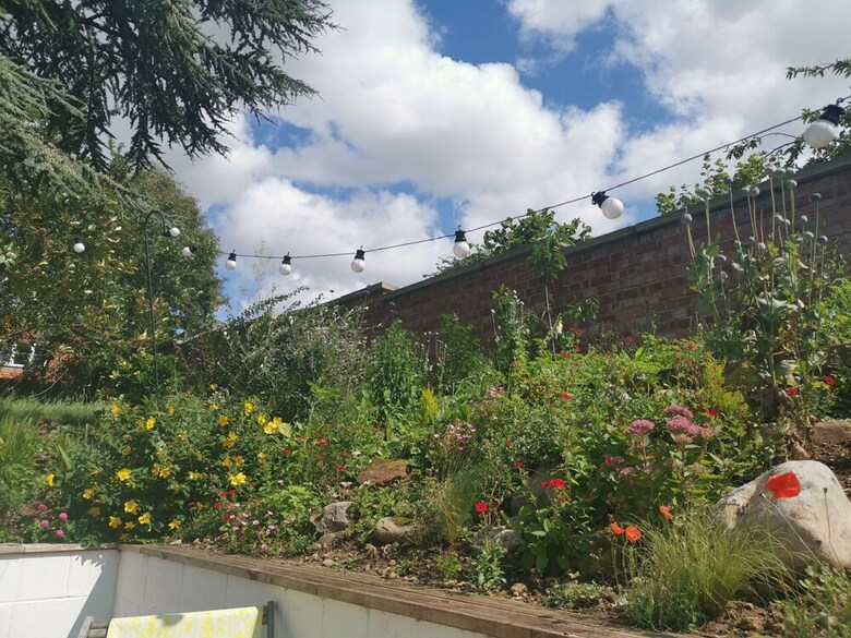 Bed & Breakfast Exelby Green Dragon