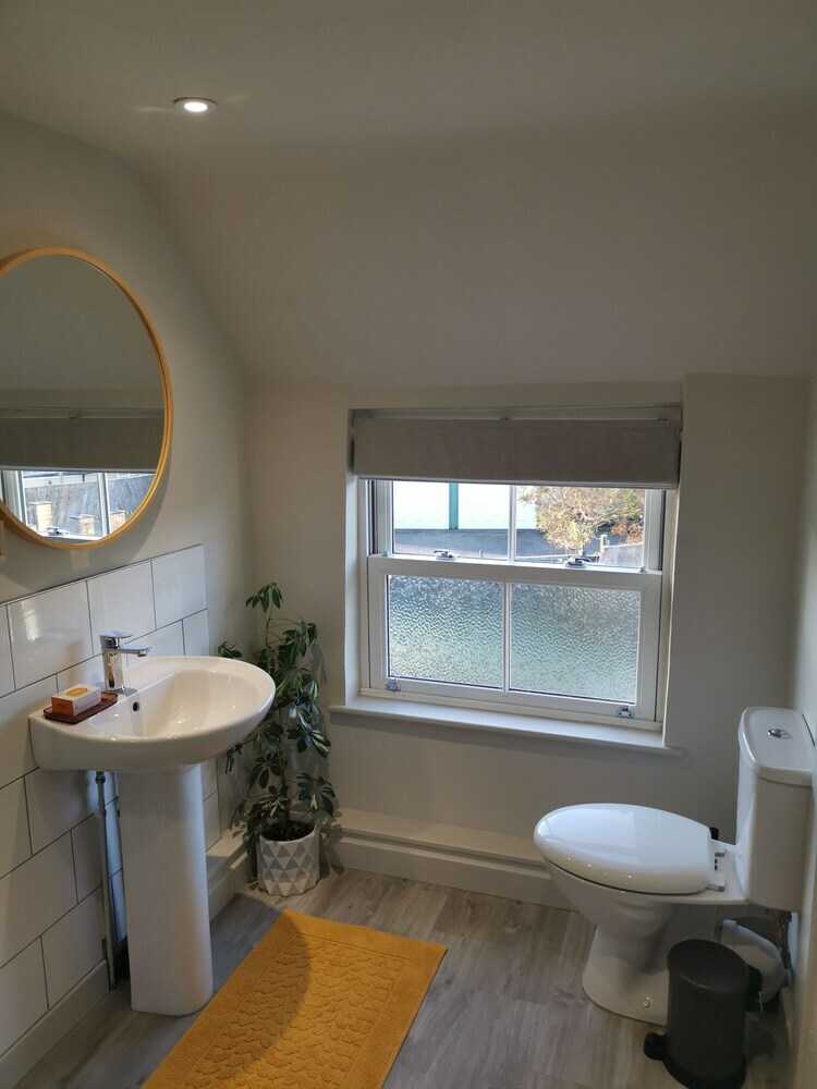 Bed & Breakfast Exelby Green Dragon