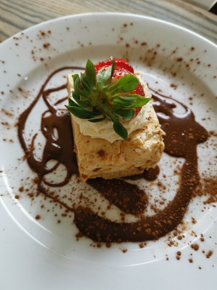 Bed & Breakfast Exelby Green Dragon