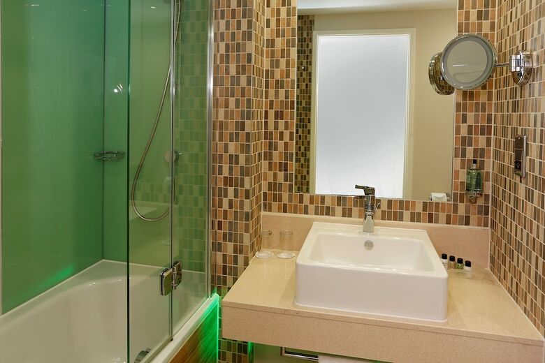 Hotel Holiday Inn Southend