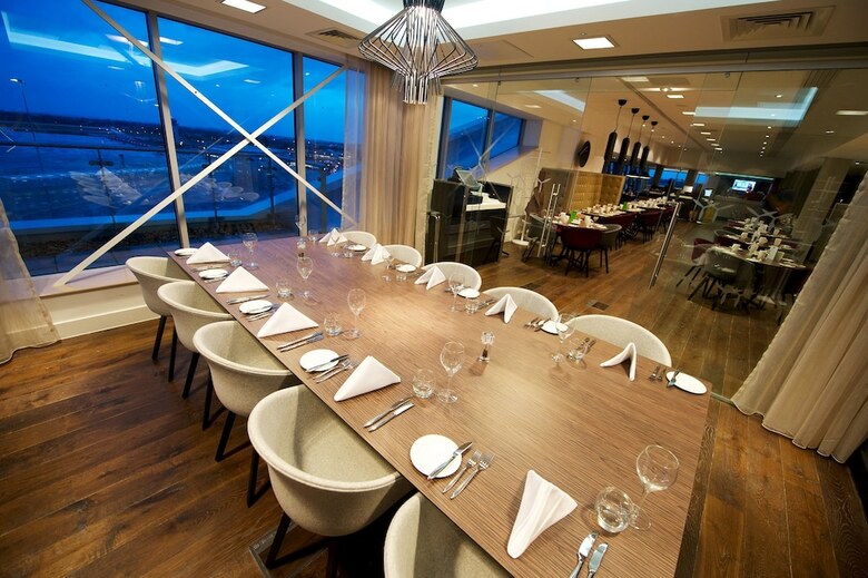 Hotel Holiday Inn Southend