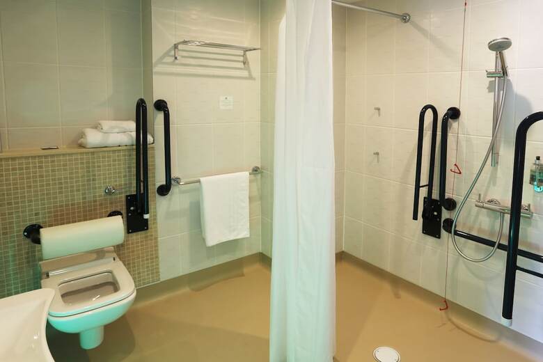Hotel Holiday Inn Southend