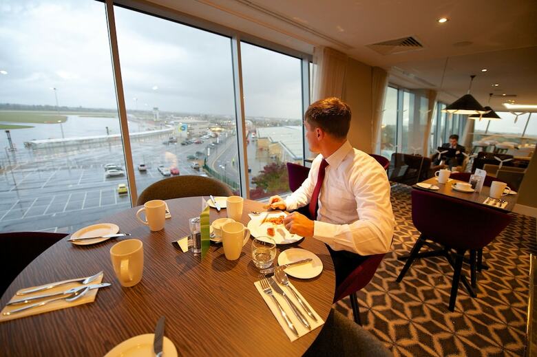 Hotel Holiday Inn Southend