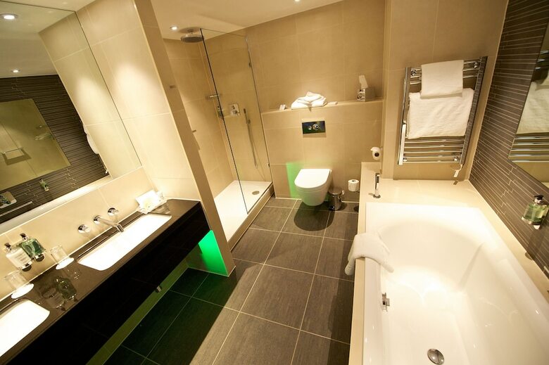 Hotel Holiday Inn Southend