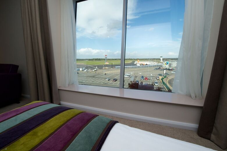 Hotel Holiday Inn Southend