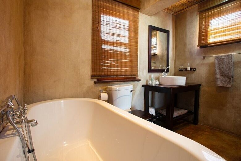 Hotel Gannabos Guest House