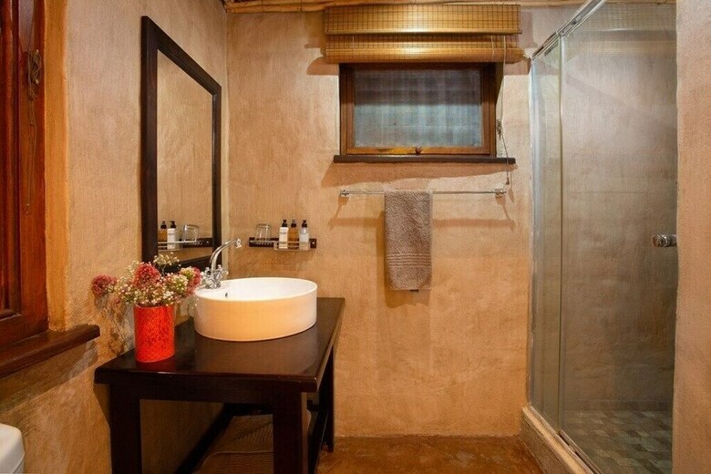 Hotel Gannabos Guest House