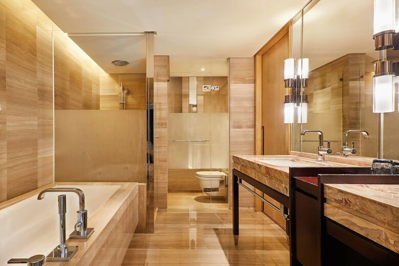 Hotel The Westin Xiamen