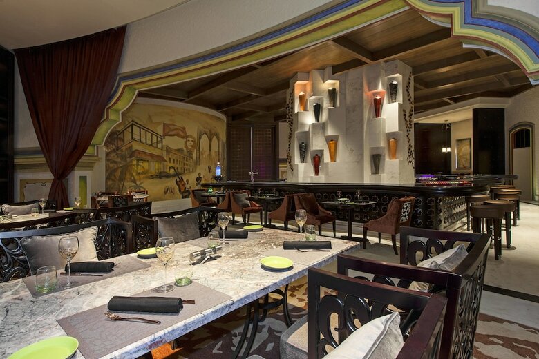 Hotel The Westin Xiamen