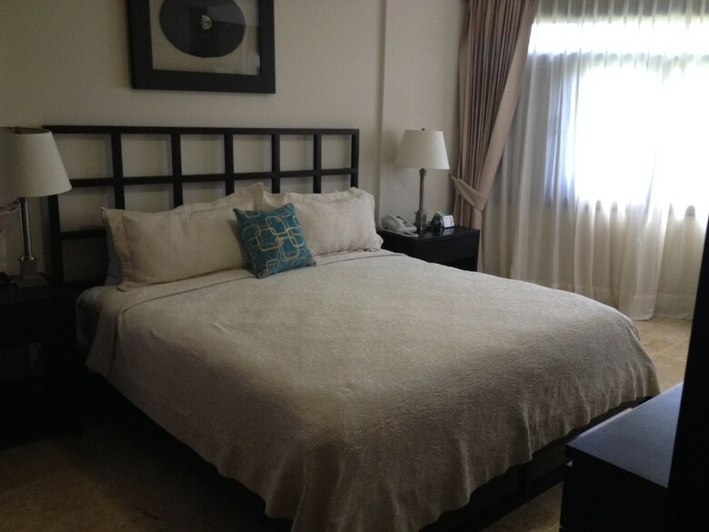 Apartamento Lifestyle Royal Suites