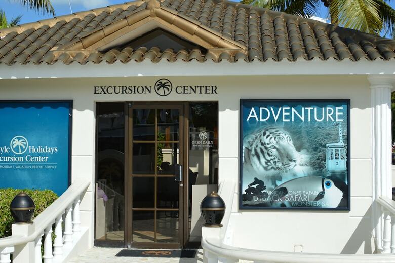 Apartamento Lifestyle Royal Suites