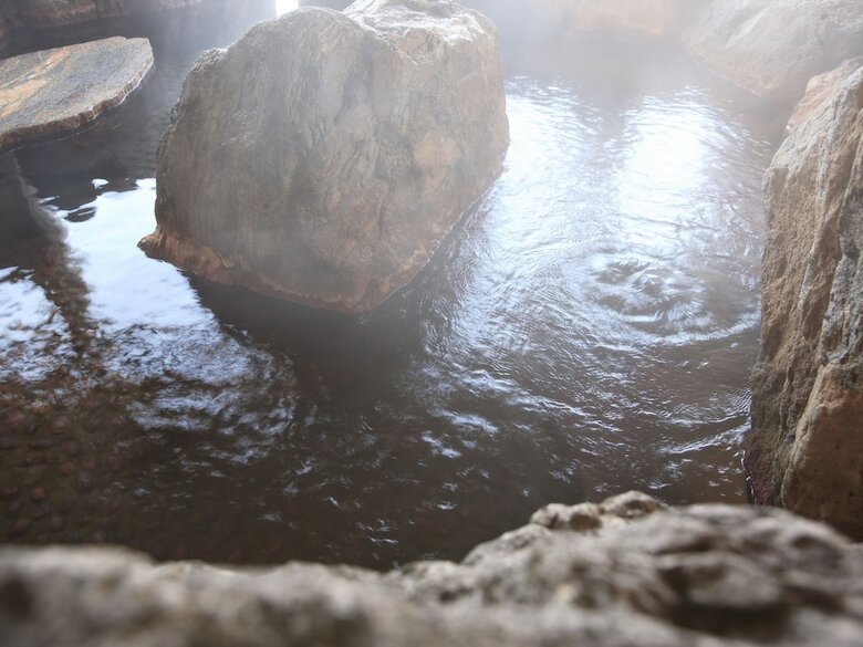 Apartamento Lake Saroma Tsuruga Resort