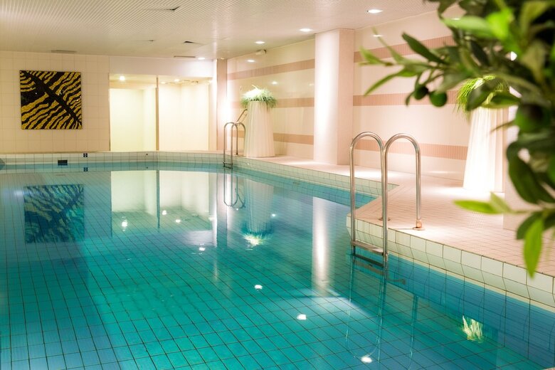 Original Sokos Hotel Kimmel