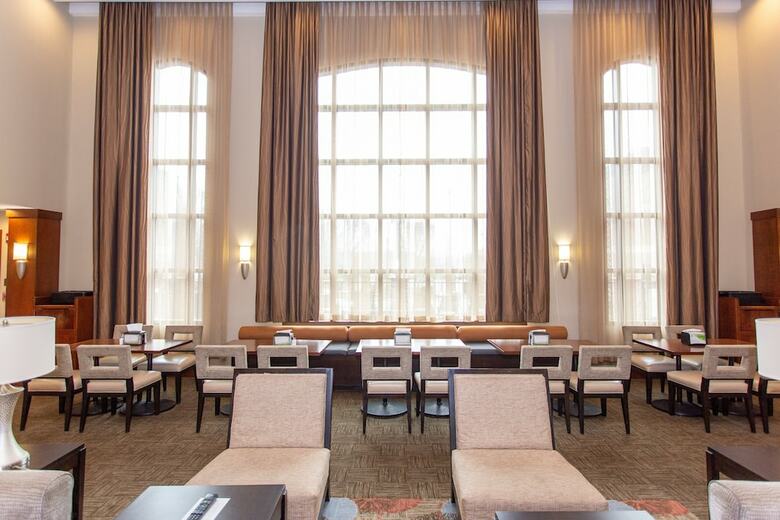 Hotel Staybridge Suites Bowling Green