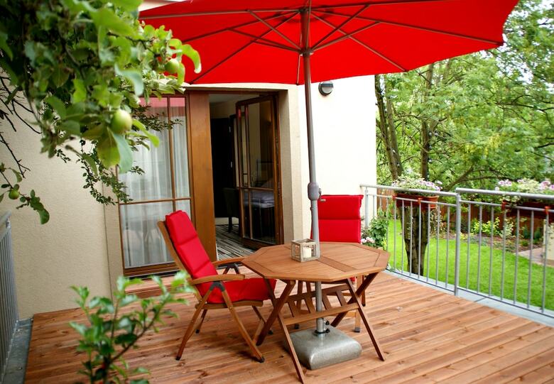 Bed & Breakfast City Center House Elephant