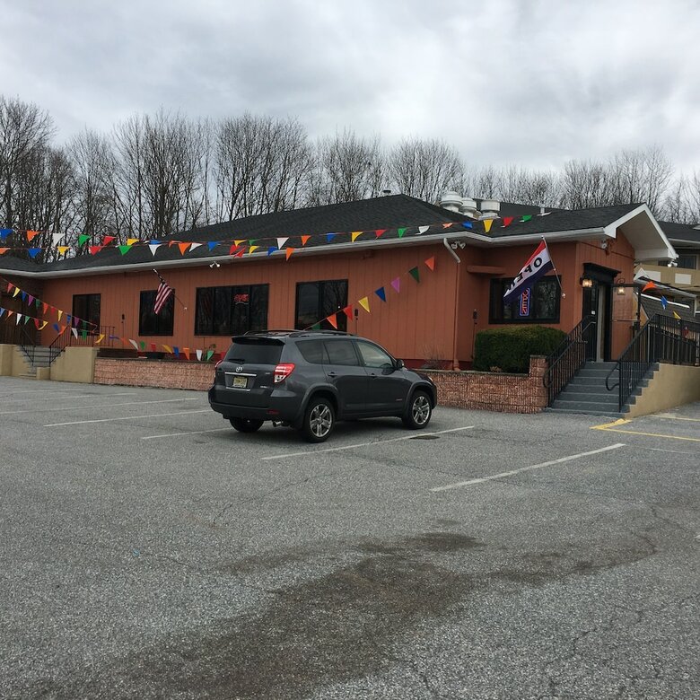 Hotel Travel Inn & Suites