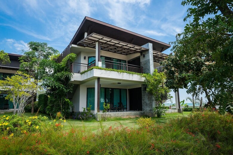 Apartamento I Tara Resort & Spa