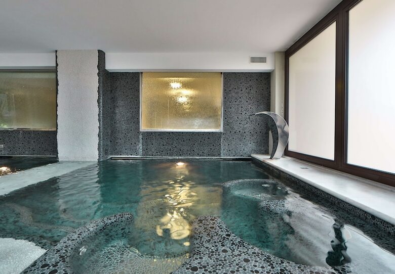 Best Western Hotel Globus City