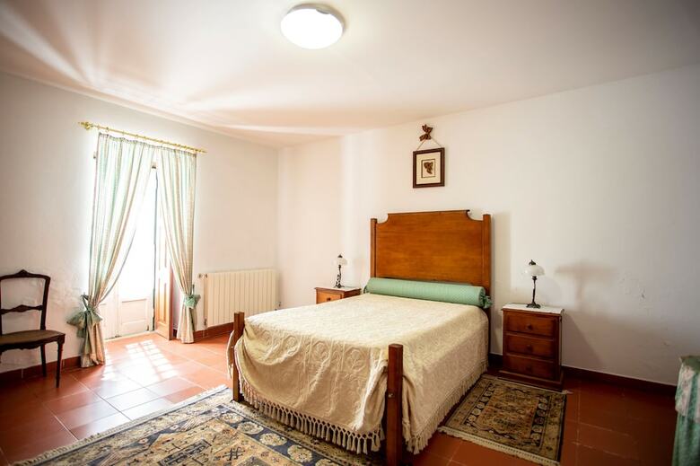 Apartamentos Quinta de S�o Caetano