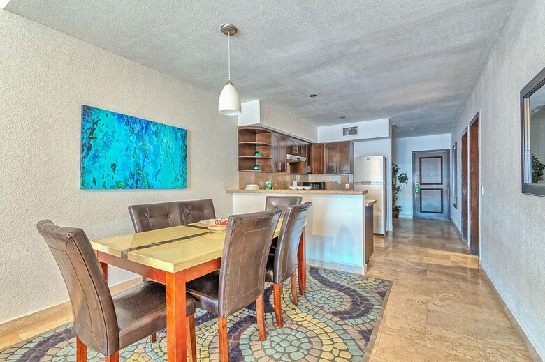 Aparthotel Laguna Shores Resort