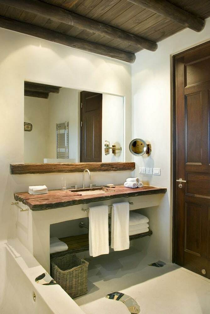 Apartamento Estancia VIK Jose Ignacio