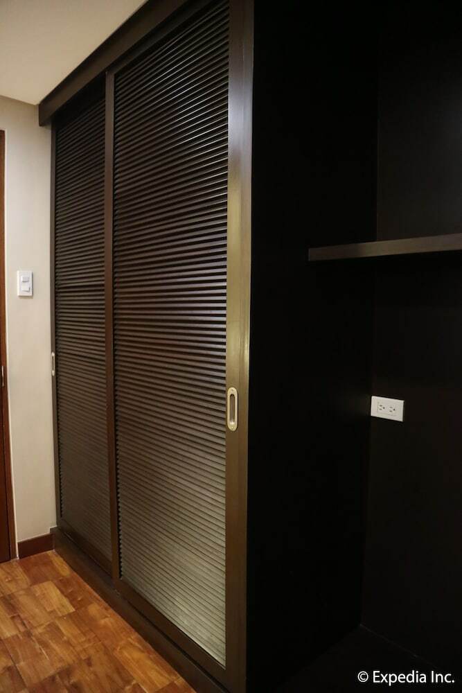 El Cielito Hotel - Sta. Rosa